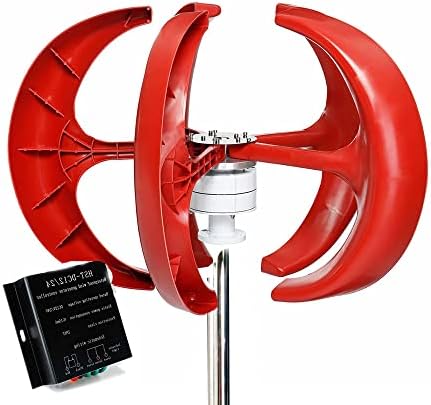 wind turbine for home 3000 watt