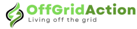 Off Grid Action